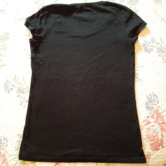 Star Wars t-shirt - Picture 2 of 7